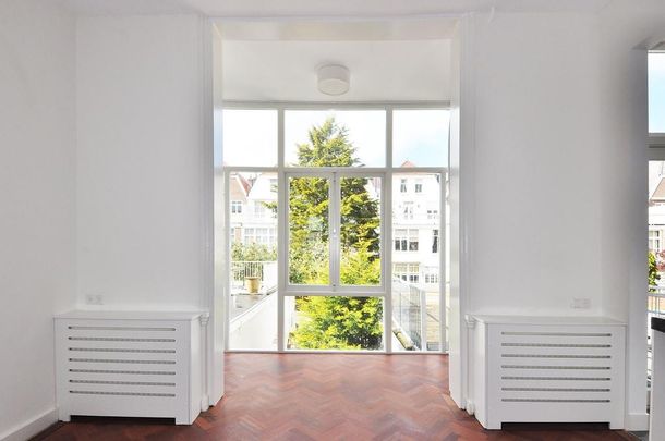 Atjehstraat 84, Archipelbuurt, 2585VM, Den Haag - Foto 1