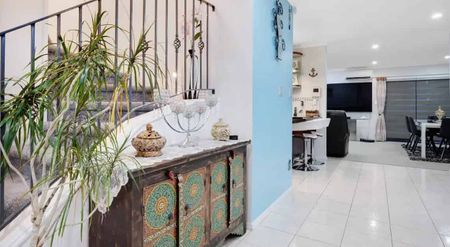 Spacious Home in Prime School Zone & Beach Views - Photo 4