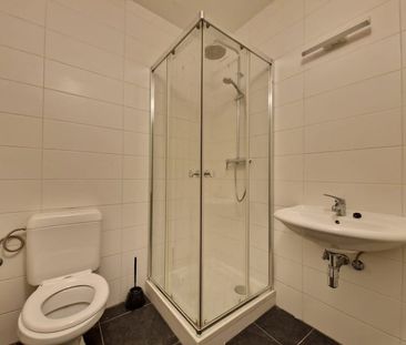 Studio te huur - Foto 4