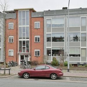 Oosterengweg 0ong, 1221 JV Hilversum, Nederland - Foto 2