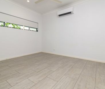 12 Dawal Close, Cooya Beach QLD - Photo 4