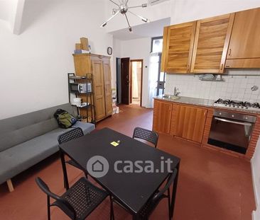 Bilocale in Affitto in Via Pisana 342 a Firenze - Photo 3