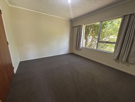 4/44 Landscape Road, Papatoetoe, Auckland - Photo 4