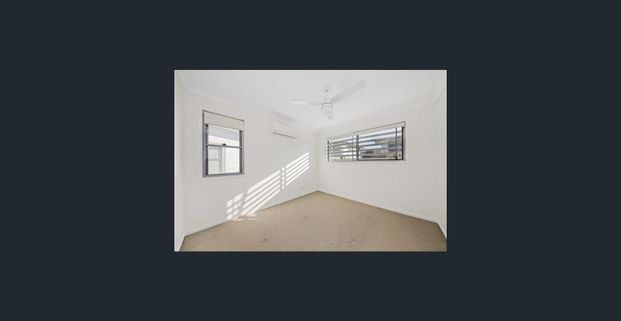 40/17 Greensboro Pl, Little Mountain - Photo 1