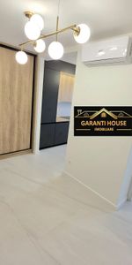 Bloc nou, prima inchiriere, apartament cu 2 camere, 2 parcari, 380€ - Photo 3