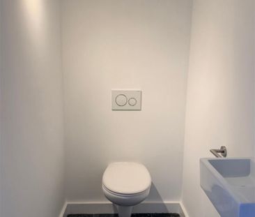 Huis te huur in Kontich - Foto 5