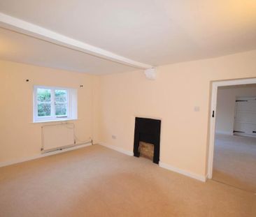 4 bedroom house to rent - Photo 2