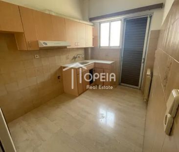 Διαμέρισμα για ενοικίαση Κέντρο (Αργυρούπολη) - Photo 6