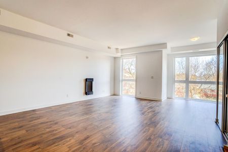 For Lease - 35 Birchcliff Avenue Unit# 50, Toronto, Ontario - Photo 2