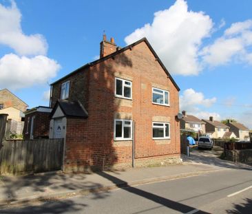 2 bedroom semi-detached house to rent - Photo 6