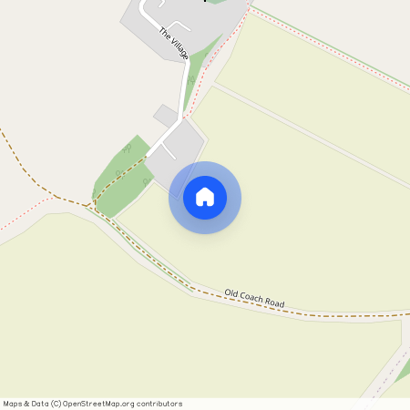 Gloucester Road, Brighton, East Sussex, BN1 4AF