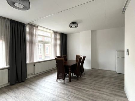 Achter de Kerk 7 - Foto 5