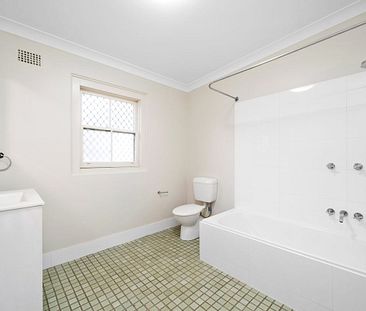 2 Frederick Street, Ashfield, NSW 2131 - Photo 1