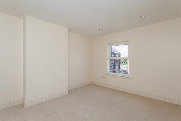 Bracken Hill, Ackworth, PONTEFRACT - Photo 1