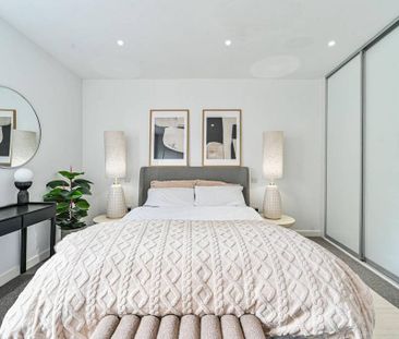 3 bedroom maisonette to rent - Photo 4