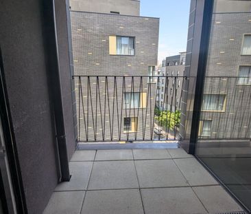 location Appartement T3 DE 60.7m² À ASNIERES - Photo 3