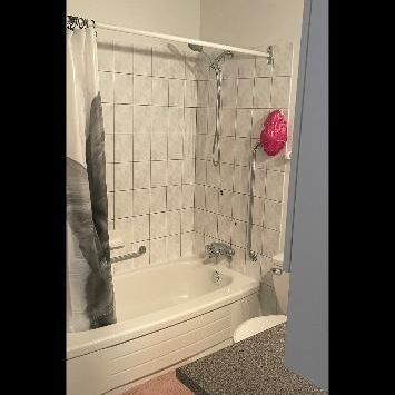 Cession de bail – Grand 4½ rénové – Les Tours Chapdelaine G1V 4G8| Tout inclus | Sainte-Foy - Photo 4