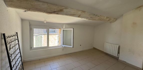 Location Appartement 3 pièces 47m² RIANS 83560 - Photo 2