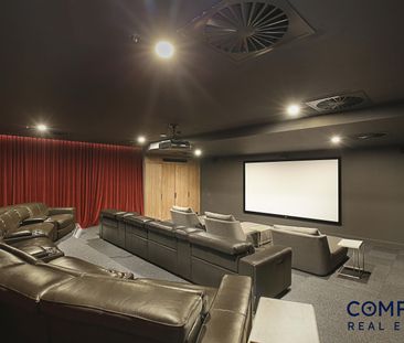 205/45 Linden Avenue, Ivanhoe VIC 3079 - House For Rent | Domain - Photo 6