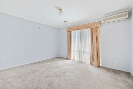 45 Woodlands Grove, Safety Beach. - Photo 3