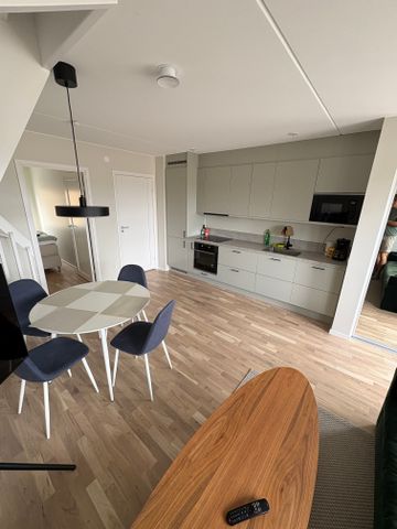 Knopgränd, Lomma - Foto 3