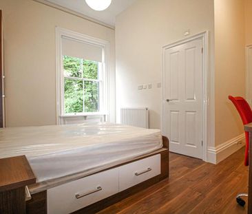 2 bedroom apartment to rent - Photo 6