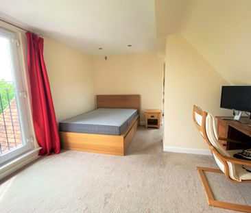 Kynaston Road - Photo 6