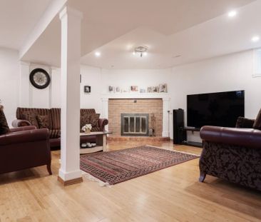 Maison de plain-pied - 7210 Place Trevi - Photo 5