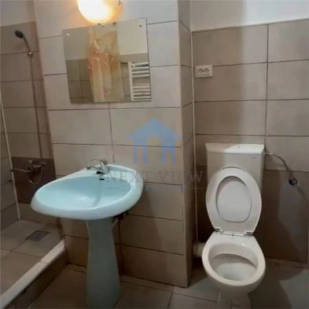 Apartament 2 camere, Zorilor - Photo 5