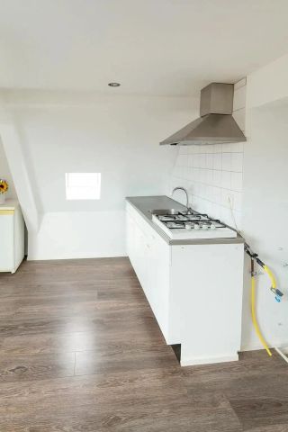 Chambre Achter Sint Annahof, Amersfoort - À Louer - Foto 3