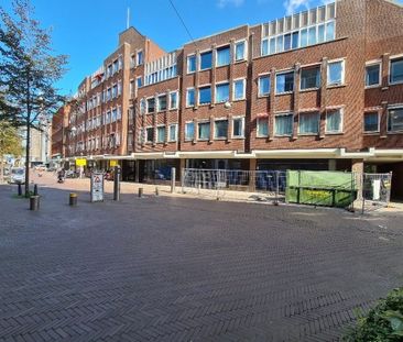 Lutherse Burgwal - Short Stay - Foto 1
