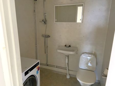 Engelbrektsgatan 46 - Photo 5