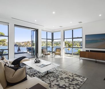 77A Cutler Road, Clontarf NSW 2093 - House For Rent | Domain - Photo 2