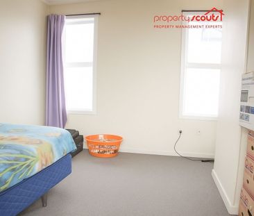 1-Bedroom Unit Available for Rent in Windsor - Photo 2