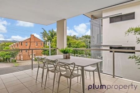 8/70 Durham Street, St Lucia QLD 4067 - Photo 3