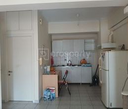 Studio/Γκαρσονιέρα για ενοικίαση - Πάτρα, - Photo 3