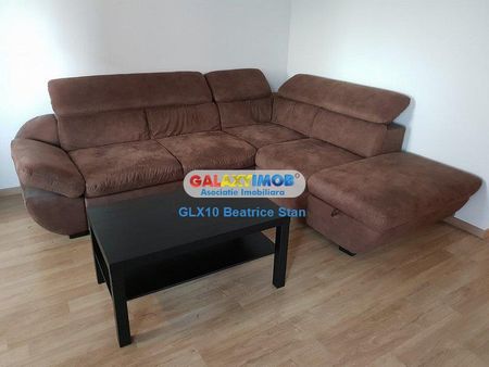 Apartament 2 camere elegant Brancoveanu / Oraselul copiilor - Fotografie 2