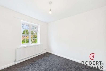 The Sigers, Pinner, HA5 - Photo 5