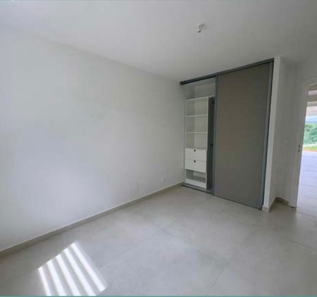 Maison individuelle - Photo 5