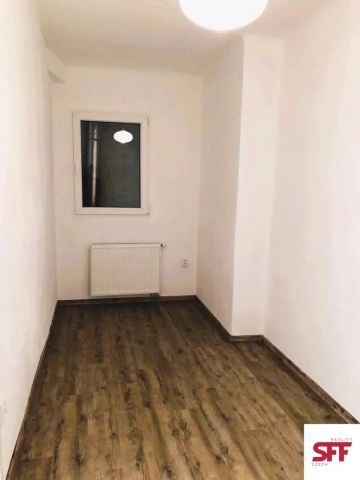 Pronájem bytu 2+kk po rekonstrukci, Praha 10 Strašnice - Photo 4