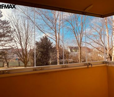 Pronájem bytu 1+1 v osobním vlastnictví 37 m², Kyjov - Photo 6