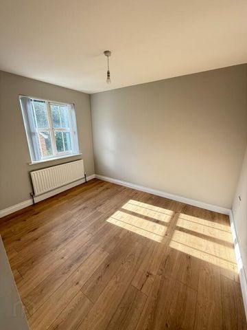 39 Bush Manor, Antrim, BT41 2UA - Photo 3