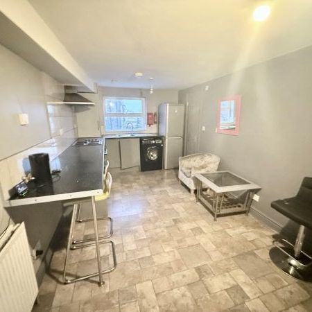 Rosemary Lane, LINCOLN, LN2 5AT, Property for rent - Photo 3