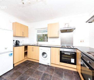 6 bedroom house to rent - Photo 5