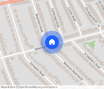 Waterpark Road, Prenton, Wirral - Photo 1