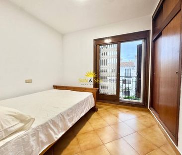 DUPLEX WITH 3 BEDROOMS - CABO ROIG - Photo 4