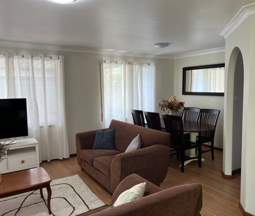 104 Janet Street, North Lambton, NSW 2299 - Photo 5