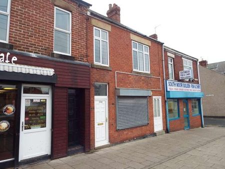 Park Road, Southmoor, Stanley, DH9 - Photo 5