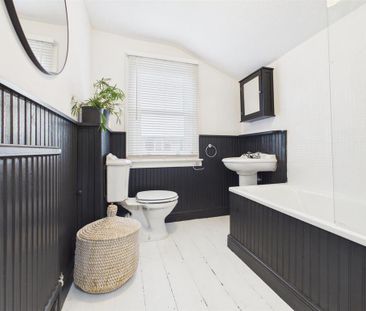 2 bedroom house to rent - Photo 3