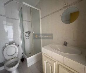 Location Appartement 2 pièces 45 m2 à Fréjus - Photo 6